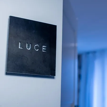 Luce -seta Di - Italy Homes פרדורה
