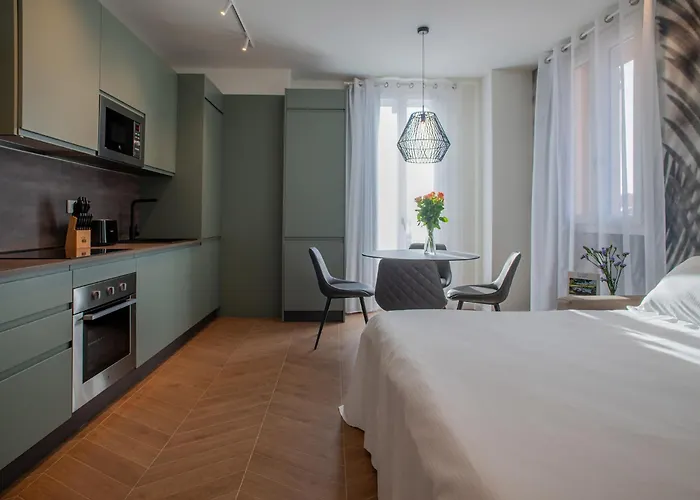 Luce -seta Di - Italy Homes