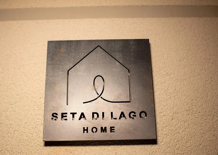 Luce -seta Di - Italy Homes דירה פרדורה